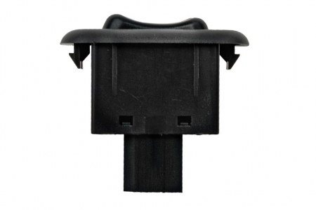 COMUTATOR REGLAJ GEAM HYUNDAI ATOS 1998-2003 93570-02000 [3]