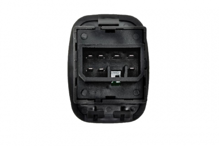 COMUTATOR REGLAJ GEAM HYUNDAI ATOS 1998-2003 93570-02000 [4]