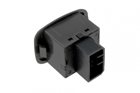 COMUTATOR REGLAJ GEAM HYUNDAI ATOS 1998-2003 93570-02000 [1]