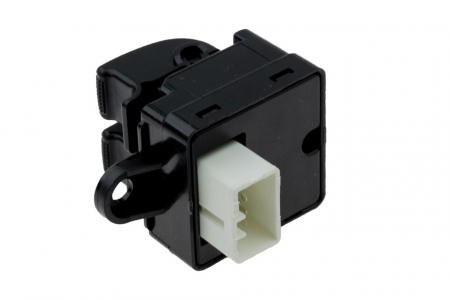 COMUTATOR REGLAJ GEAM HYUNDAI ATOS II 2003-2008 93570-05050 [1]