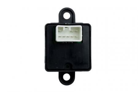 COMUTATOR REGLAJ GEAM HYUNDAI ATOS II 2003-2008 93570-05050 [4]