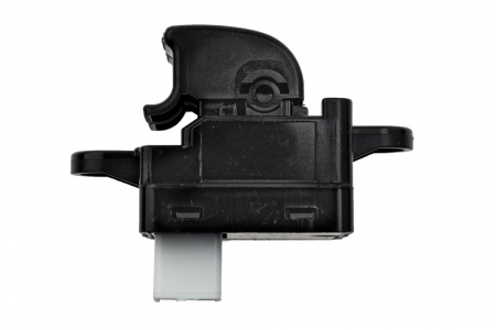 COMUTATOR REGLAJ GEAM HYUNDAI ATOS II 2003-2008 93570-05050 [3]