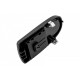 COMUTATOR REGLAJ GEAM IVECO DAILY IV 2006- 5801304492 [1]