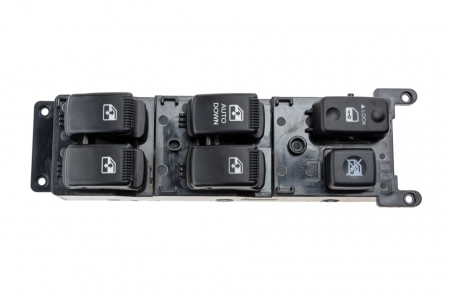 COMUTATOR REGLAJ GEAM KIA RIO 2005- 93570-1G110 [2]