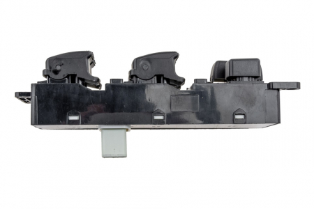 COMUTATOR REGLAJ GEAM KIA RIO 2005- 93570-1G110 [3]