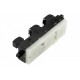 COMUTATOR REGLAJ GEAM NISSAN NAVARA D40 2005-,PATHFINDER R51 2005-,QASHQAI 2007- 25401-BB65B [1]