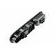 COMUTATOR REGLAJ GEAM PEUGEOT 207 2006-/FAȚĂ-DREPT/ 6554.QL [1]