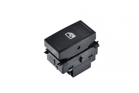 NTY - COMUTATOR REGLAJ GEAM SKODA OCTAVIA 2013-/DREPT FAȚĂ/ 5E0959855