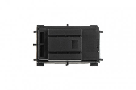 COMUTATOR REGLAJ GEAM SKODA OCTAVIA 2013-/DREPT FAȚĂ/ 5E0959855 [4]