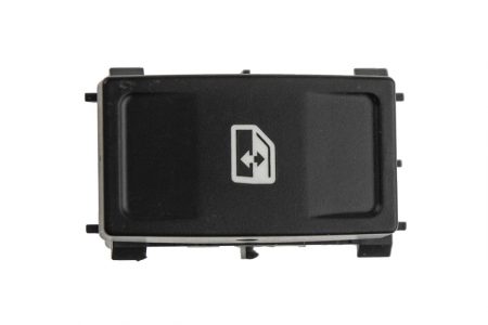COMUTATOR REGLAJ GEAM SKODA OCTAVIA 2013-/DREPT FAȚĂ/ 5E0959855 [2]