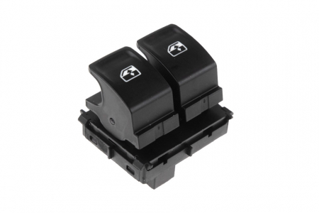 NTY - COMUTATOR REGLAJ GEAM VW GOLF VII 2012-,CRAFTER 2016- 5G0959858B
