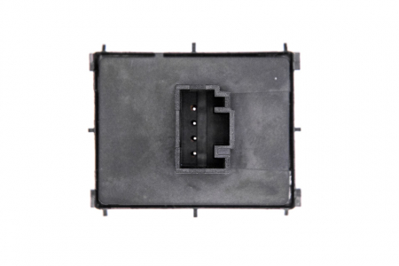 COMUTATOR REGLAJ GEAM VW GOLF VII 2012-,CRAFTER 2016- 5G0959858B [4]