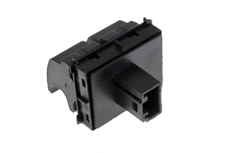 COMUTATOR REGLAJ GEAM VW GOLF VII 2012-,CRAFTER 2016- 5G0959858B [1]