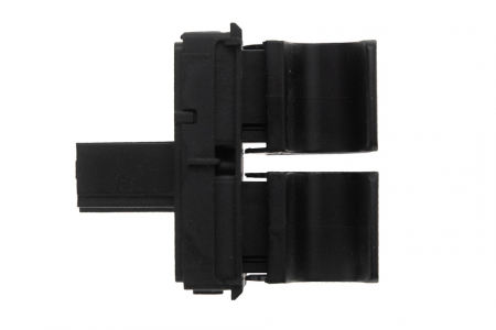 COMUTATOR REGLAJ GEAM VW GOLF VII 2012-,CRAFTER 2016- 5G0959858B [3]