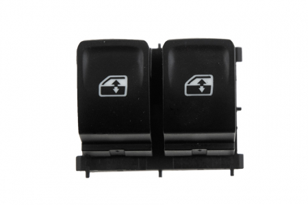 COMUTATOR REGLAJ GEAM VW GOLF VII 2012-,CRAFTER 2016- 5G0959858B [2]