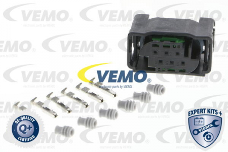 Comutator reglaj inaltime faruri AUDI A8 VW PHAETON intre 2002-2016 [2]