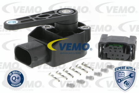 Comutator reglaj inaltime faruri AUDI A8 VW PHAETON intre 2002-2016 Electrica - Comutator reglaj inaltime faruri AUDI A8 VW PHAETON intre 2002-2016