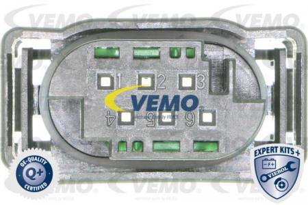 Comutator reglaj inaltime faruri AUDI A8 VW PHAETON intre 2002-2016 [3]