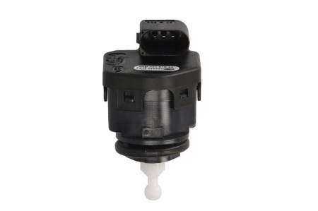 Comutator reglaj inaltime faruri stanga/dreapta AUDI A3 8L SEAT MII SKODA CITIGO VW UP intre 2000-2017 [1]