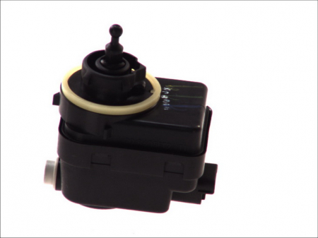 Comutator reglaj inaltime faruri stanga/dreapta CITROEN C1 intre 2005-2008 [2]