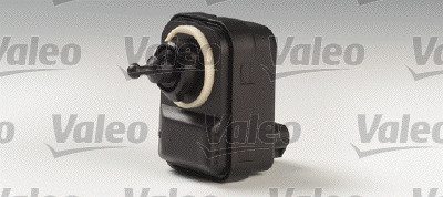 Electrica - Comutator reglaj inaltime faruri stanga/dreapta OPEL AGILA A, VECTRA B SUBARU JUSTY II JMA/ MS SUZUKI GRAND VITARA I, SWIFT II, VITARA, WAGON R+ intre 1988-2007