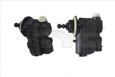 Comutator reglaj inaltime faruri TOYOTA AURIS E18 intre 2012-2015 Electrica - Comutator reglaj inaltime faruri TOYOTA AURIS E18 intre 2012-2015