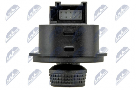 Comutator, reglaj oglinda potrivit VW Polo V Hatchback (6R1, 6C1) [5]