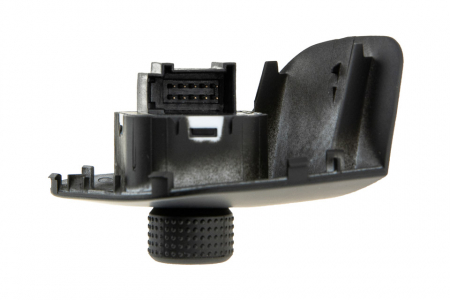 COMUTATOR REGLAJ OGLINZI SEAT IBIZA 2008-2015 6J1959565A [5]