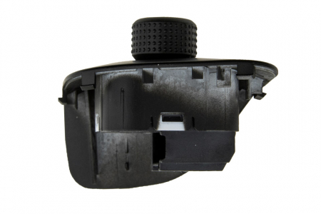 COMUTATOR REGLAJ OGLINZI SEAT IBIZA 2008-2015 6J1959565A [3]