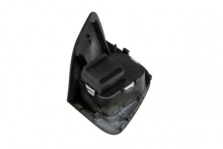 COMUTATOR REGLAJ OGLINZI SEAT IBIZA 2008-2015 6J1959565A [1]