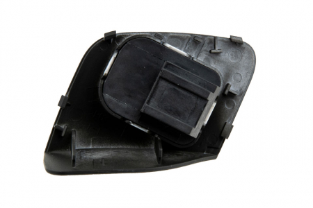 COMUTATOR REGLAJ OGLINZI SEAT IBIZA 2008-2015 6J1959565A [4]