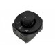 NTY - COMUTATOR REGLAJ OGLINZI SKODA OCTAVIA II 2008- 1Z1959565E