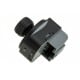 COMUTATOR REGLAJ OGLINZI SKODA OCTAVIA II 2008- 1Z1959565E [1]