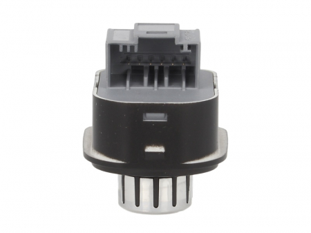 Comutator reglare oglinda SEAT ALHAMBRA; VW CC, EOS, GOLF PLUS, GOLF VI, PASSAT, SHARAN, TIGUAN dupa 2005 [1]