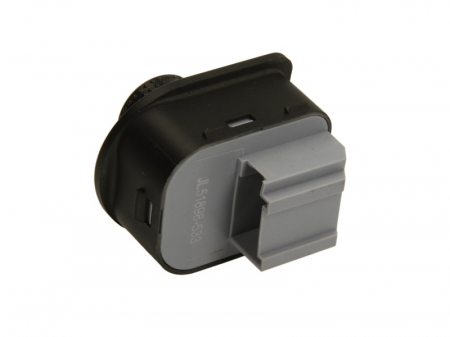 Comutator reglare oglinda VW BORA, GOLF IV BEETLE intre intre 1997-2013 [1]