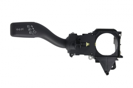 Electrica - Comutator semnalizare potrivit AUDI A4 B6, A4 B7, A6 ALLROAD C6, A6 C6, A8 D3, Q7 1.6-6.0 2000-2015