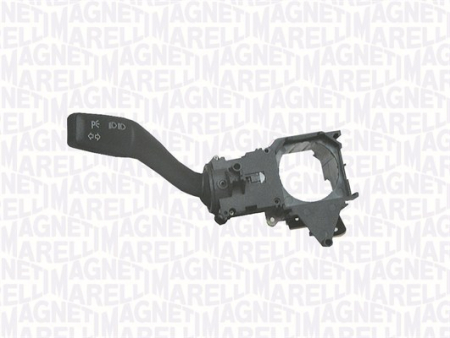 Electrica - Comutator semnalizator AUDI A4, A6, A8, Q7 1.6-6.0 intre 2002-2011