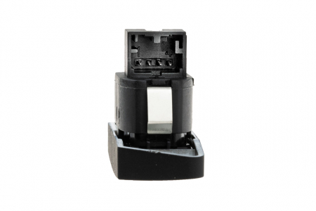 COMUTATOR SISTEM ÎNCHIDERE UȘI AUDI A6 C6 2004-2011/SPATE/ 4F0962107 [4]