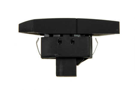 COMUTATOR SISTEM ÎNCHIDERE UȘI AUDI A6 C6 2004-2011/SPATE/ 4F0962107 [2]