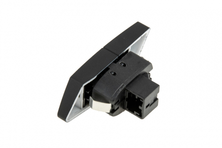 COMUTATOR SISTEM ÎNCHIDERE UȘI AUDI A6 C6 2006.11- 4F1962107B [1]