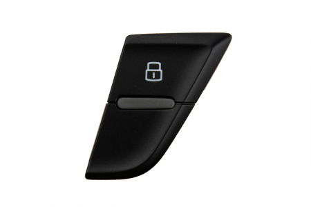 COMUTATOR SISTEM ÎNCHIDERE UȘI AUDI Q5 2008-/SPATE-STÂNG/ 8R0962107A [3]