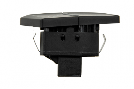 COMUTATOR SISTEM ÎNCHIDERE UȘI AUDI Q5 2008-/SPATE-STÂNG/ 8R0962107A [2]