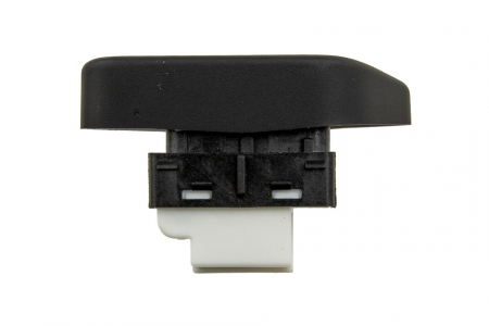 COMUTATOR SISTEM ÎNCHIDERE UȘI VW POLO 2009- 6RD962125 [2]