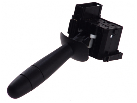 Comutator stergatoare NISSAN INTERSTAR, PRIMASTAR; OPEL MOVANO, VIVARO A; RENAULT MASTER II, TRAFIC II 1.9D-3.0D dupa 2000 [1]