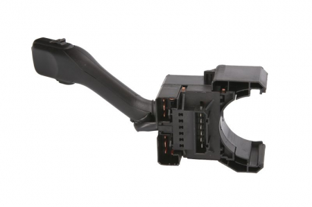 Comutator stergatoare (pentru vehicule cu Management motor sistem) AUDI A3, A6, ALLROAD; FORD GALAXY; SEAT ALHAMBRA, LEON; SKODA FABIA I, FABIA I PRAKTIK, OCTAVIA I; VW BORA, GOLF IV 1.0-4.2 intre 199 [1]
