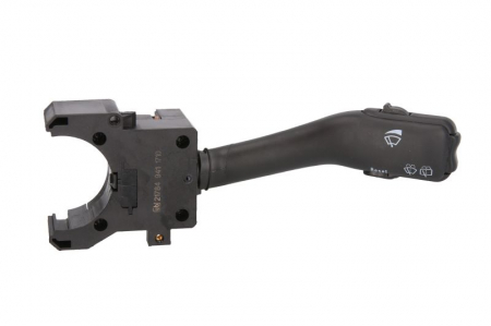 Electrica - Comutator stergatoare (pentru vehicule cu Management motor sistem) AUDI A3, A6, ALLROAD; FORD GALAXY; SEAT ALHAMBRA, LEON; SKODA FABIA I, FABIA I PRAKTIK, OCTAVIA I; VW BORA, GOLF IV 1.0-4.2 intre 199