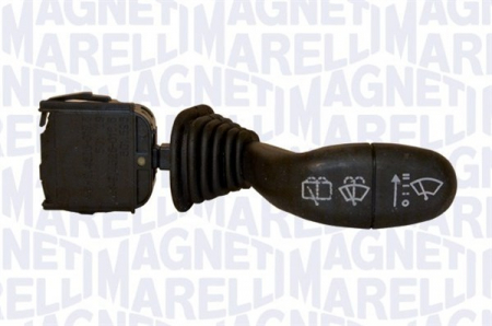 Electrica - Comutator stergatoare SKODA FELICIA I 1.3/1.6/1.9D intre 1994-2002