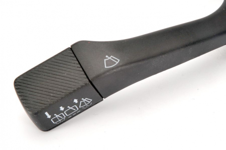 Comutator stergatoare VW GOLF II, JETTA II 1.0-1.8 intre 1983-1992 [3]