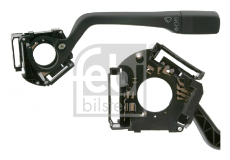 Comutator stergator potrivit VW CALIFORNIA T4 CAMPER, TRANSPORTER T4 1.8-2.8 07.90-06.03 [1]