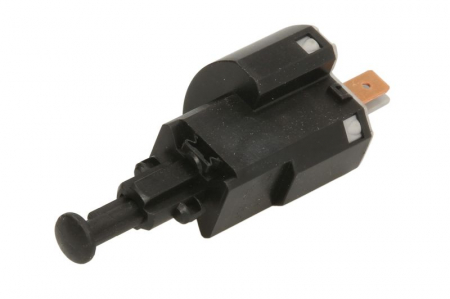 Electrica - Comutator Stop potrivit OPEL ASTRA G, VECTRA B, ZAFIRA A 09.95-06.05